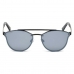 Unisex slnečné okuliare Web Eyewear WE0189A ø 59 mm