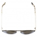 Lunettes de soleil Unisexe Web Eyewear WE0181A ø 58 mm