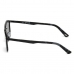 Solbriller for Begge Kjønn Web Eyewear WE0189A ø 59 mm