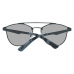 Sončna očala uniseks Web Eyewear WE0189A ø 59 mm