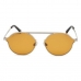 Ochelari de Soare Unisex Web Eyewear WE0198A ø 57 mm