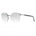 Okulary przeciwsłoneczne Unisex Web Eyewear WE0197A ø 59 mm