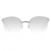 Слънчеви очила унисекс Web Eyewear WE0197A ø 59 mm
