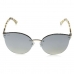 Solbriller for Begge Kjønn Web Eyewear WE0197A ø 59 mm