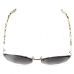 Солнечные очки унисекс Web Eyewear WE0197A ø 59 mm