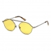 Слънчеви очила унисекс Web Eyewear WE0198A ø 57 mm