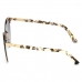 Солнечные очки унисекс Web Eyewear WE0197A ø 59 mm