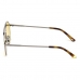 Unisexsolglasögon Web Eyewear WE0198A ø 57 mm