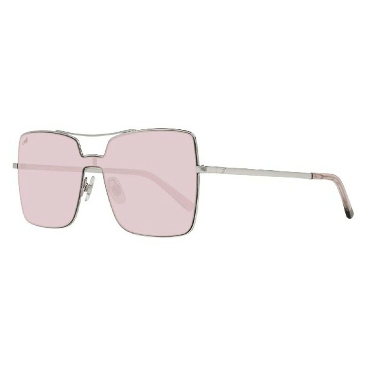 Solbriller til kvinder Web Eyewear