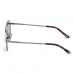 Unisex napszemüveg Web Eyewear WE0198A ø 57 mm