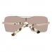 Unisex aurinkolasit Web Eyewear WE0202-34G