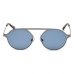 Abiejų lyčių akiniai nuo saulės Web Eyewear WE0198A ø 57 mm