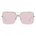 Női napszemüveg Web Eyewear WE0201A