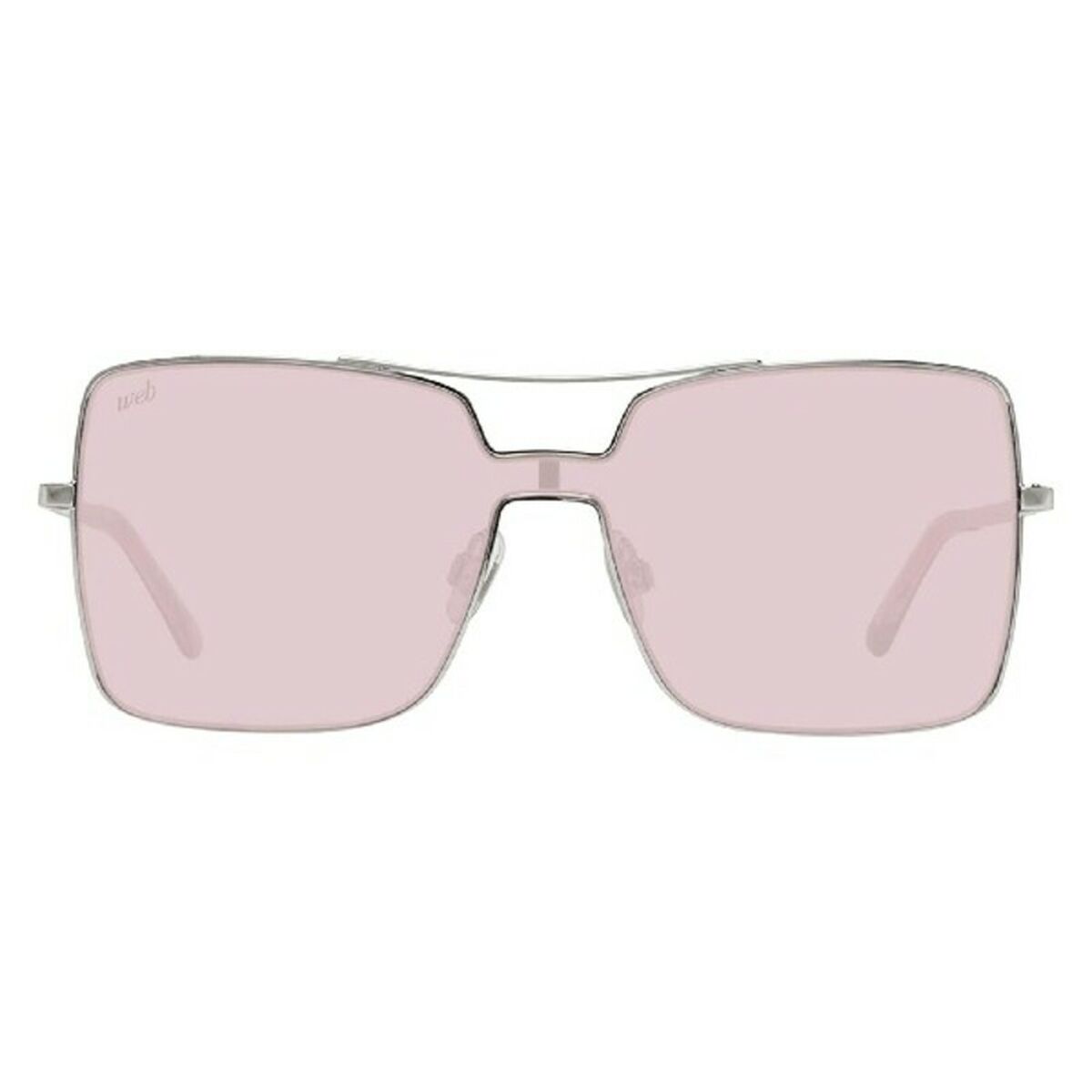 Solbriller til kvinder Web Eyewear