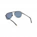 Unisex aurinkolasit Web Eyewear WE0206A ø 58 mm