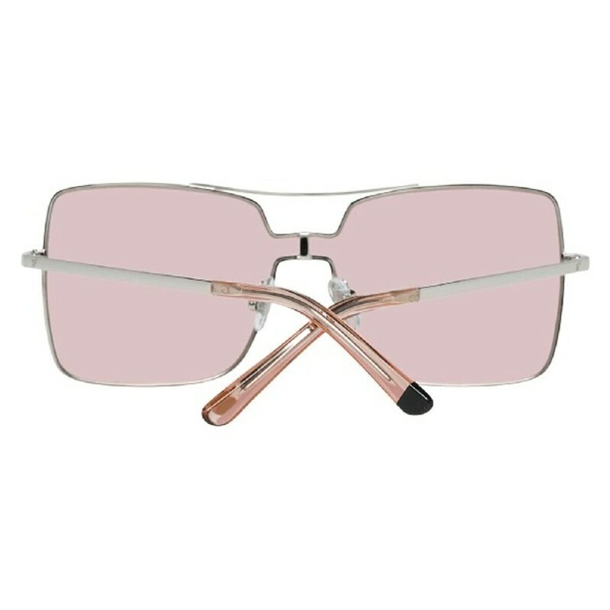 Zonnebril Dames Web Eyewear