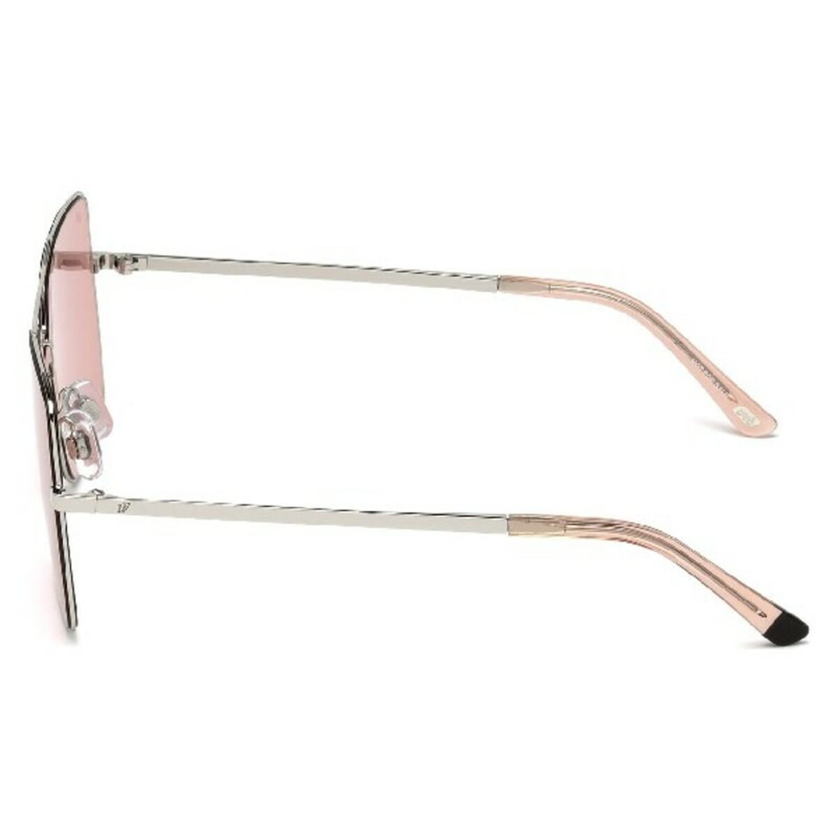 Solbriller til kvinder Web Eyewear