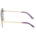 Ladies' Sunglasses Web Eyewear WE0201A
