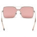 Női napszemüveg Web Eyewear WE0201A