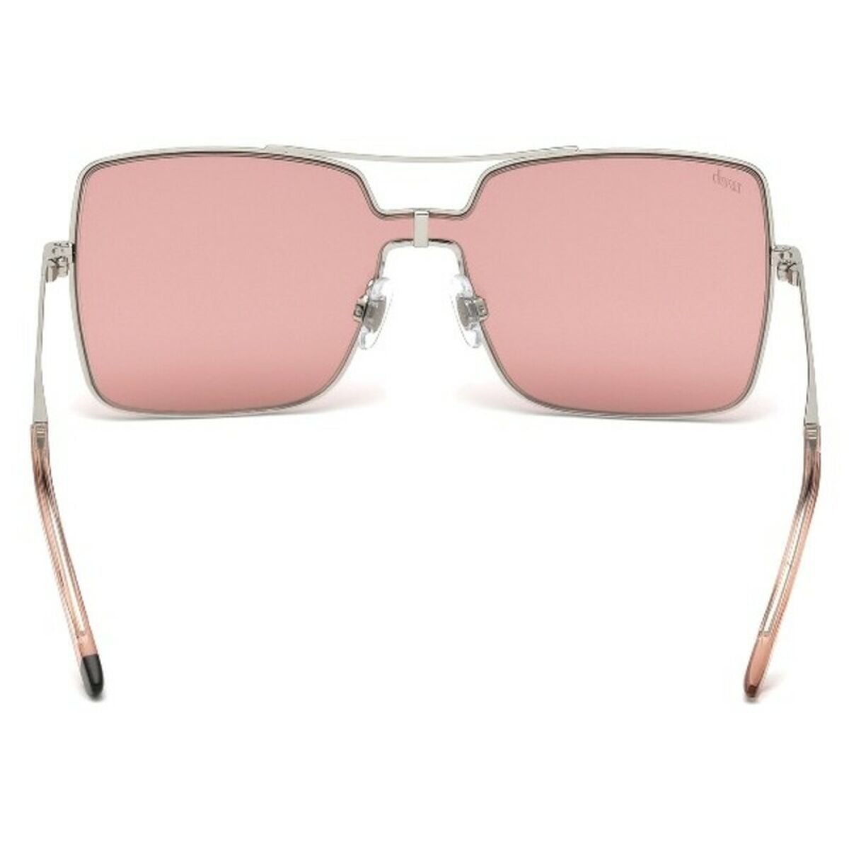 Solbriller til kvinder Web Eyewear