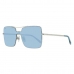 Ladies' Sunglasses Web Eyewear WE0201A