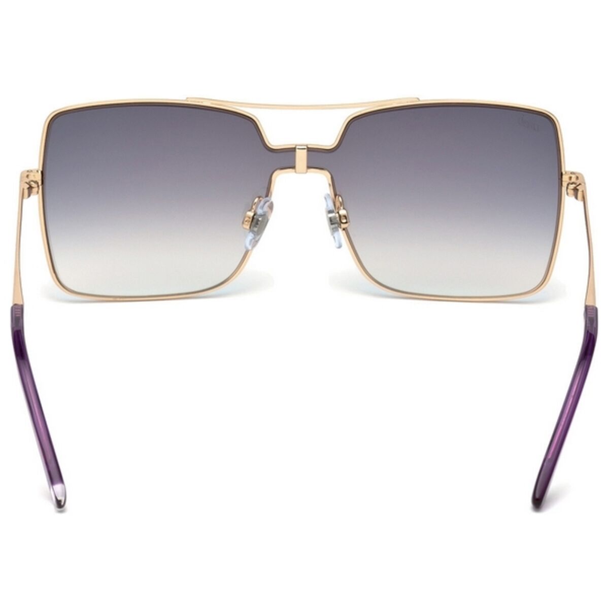 Solbriller for Kvinner Web Eyewear