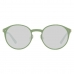 Sieviešu Saulesbrilles Web Eyewear WE0203A