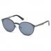 Dámské sluneční brýle Web Eyewear WE0203A