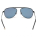 Abiejų lyčių akiniai nuo saulės Web Eyewear WE0206A ø 58 mm
