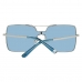 Okulary przeciwsłoneczne Damskie Web Eyewear WE0201A