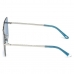 Okulary przeciwsłoneczne Damskie Web Eyewear WE0201A