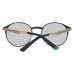Γυναικεία Γυαλιά Ηλίου Web Eyewear WE0203A