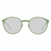 Dámské sluneční brýle Web Eyewear WE0203A