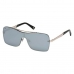 Unisex slnečné okuliare Web Eyewear WE0202A