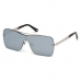 Unisex slnečné okuliare Web Eyewear WE0202A
