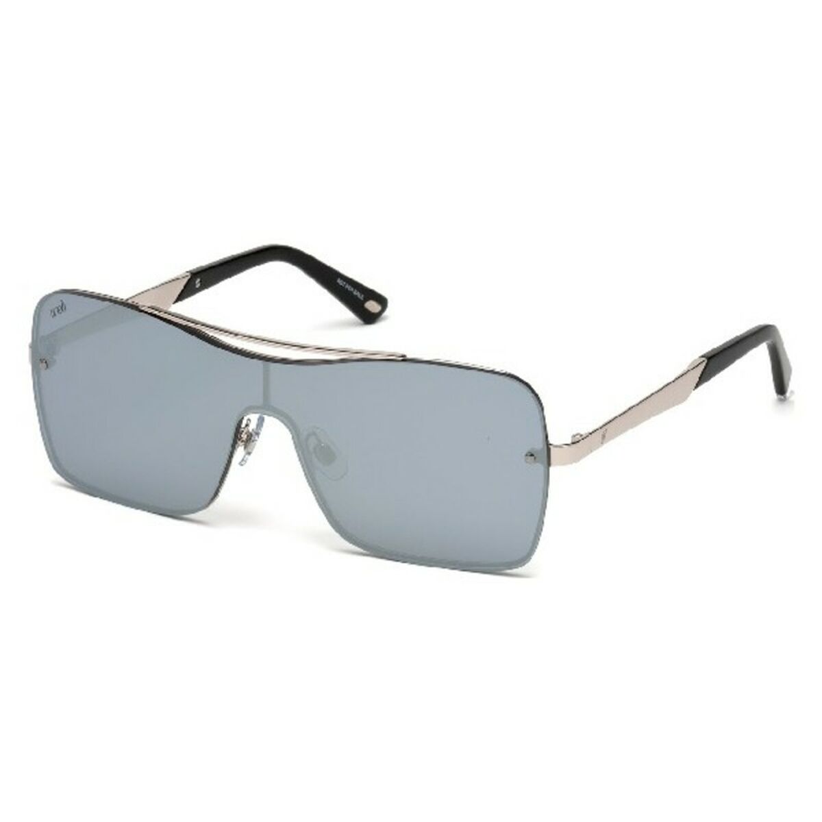 Solbriller Web Eyewear