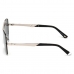 Abiejų lyčių akiniai nuo saulės Web Eyewear WE0202A