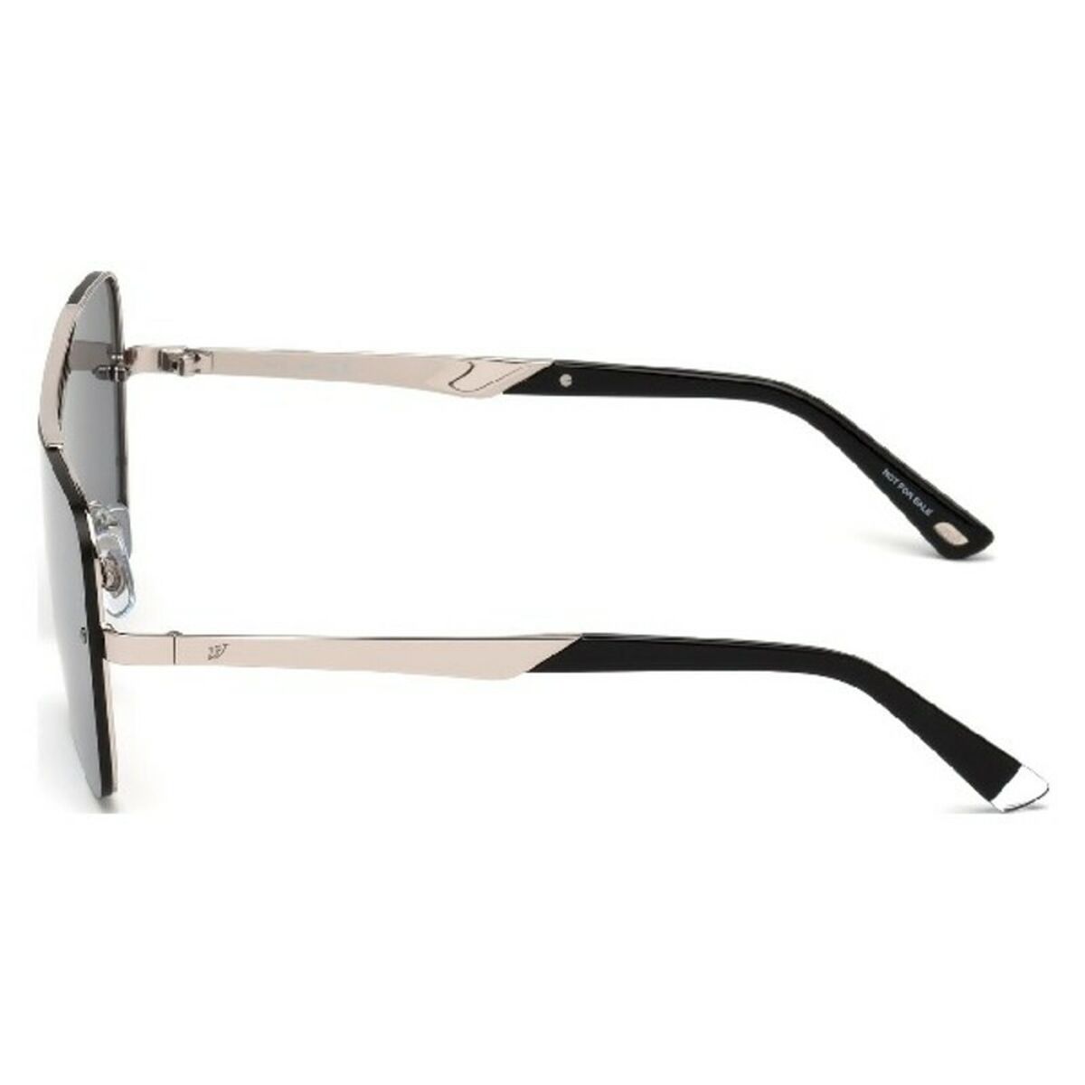 Solbriller Web Eyewear
