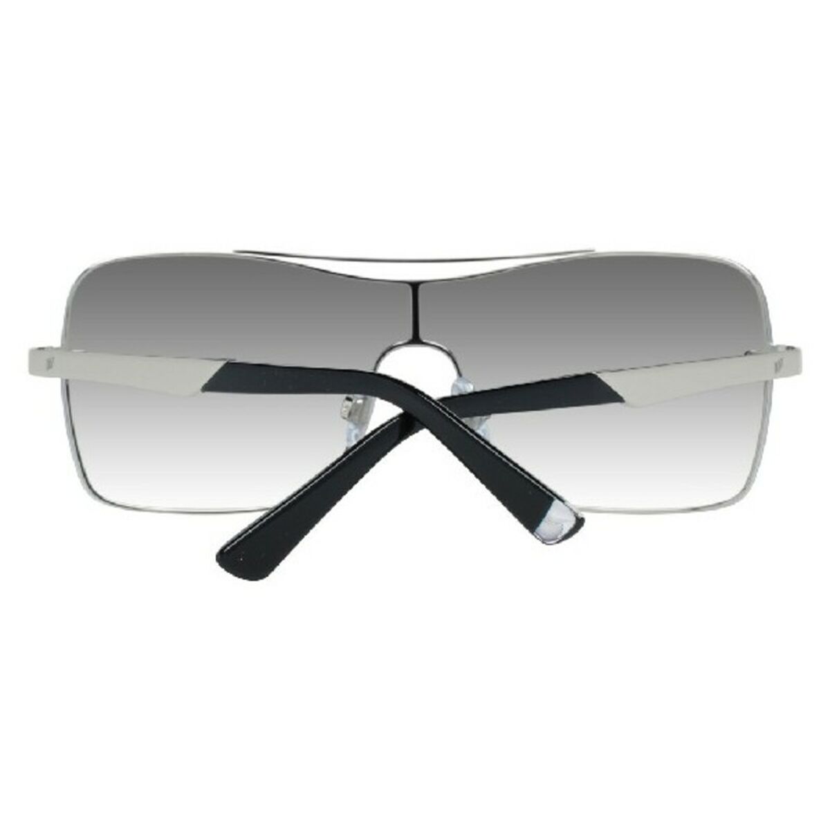 Solbriller Web Eyewear
