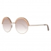 Moteriški akiniai nuo saulės Web Eyewear WE0218A Ø 51 mm