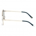 Okulary przeciwsłoneczne Unisex Web Eyewear WE0207A Ø 55 mm