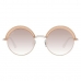 Moteriški akiniai nuo saulės Web Eyewear WE0218A Ø 51 mm