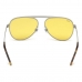 Слънчеви очила унисекс Web Eyewear WE0206A ø 58 mm