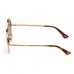 Okulary przeciwsłoneczne Damskie Web Eyewear WE0218A Ø 51 mm