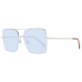 Dámske slnečné okuliare Web Eyewear WE0210A ø 57 mm
