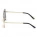 Damsolglasögon Web Eyewear WE0210A ø 57 mm