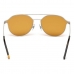 Unisex Γυαλιά Ηλίου Web Eyewear WE0208A ø 59 mm