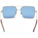 Moteriški akiniai nuo saulės Web Eyewear WE0210A ø 57 mm