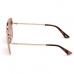 Damsolglasögon Web Eyewear WE0219A Ø 55 mm