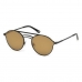 Uniseks sunčane naočale Web Eyewear WE0207A Ø 55 mm